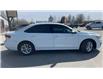2020 Volkswagen Passat Comfortline (Stk: 25202) in Sudbury - Image 9 of 24