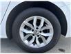 2020 Volkswagen Passat Comfortline (Stk: 25202) in Sudbury - Image 10 of 24