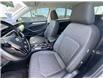 2020 Volkswagen Passat Comfortline (Stk: 25202) in Sudbury - Image 11 of 24