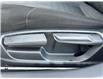2020 Volkswagen Passat Comfortline (Stk: 25202) in Sudbury - Image 12 of 24