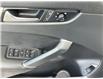2020 Volkswagen Passat Comfortline (Stk: 25202) in Sudbury - Image 13 of 24