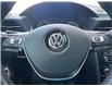 2020 Volkswagen Passat Comfortline (Stk: 25202) in Sudbury - Image 14 of 24