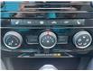 2020 Volkswagen Passat Comfortline (Stk: 25202) in Sudbury - Image 18 of 24