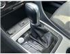 2020 Volkswagen Passat Comfortline (Stk: 25202) in Sudbury - Image 19 of 24