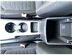 2020 Volkswagen Passat Comfortline (Stk: 25202) in Sudbury - Image 20 of 24