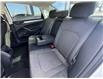 2020 Volkswagen Passat Comfortline (Stk: 25202) in Sudbury - Image 21 of 24
