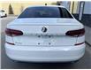 2020 Volkswagen Passat Comfortline (Stk: 25202) in Sudbury - Image 22 of 24