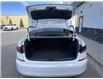 2020 Volkswagen Passat Comfortline (Stk: 25202) in Sudbury - Image 23 of 24