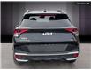 2023 Kia Sportage X-Line (Stk: 5L0197TA) in Kamloops - Image 5 of 22