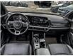 2023 Kia Sportage X-Line (Stk: 5L0197TA) in Kamloops - Image 21 of 22