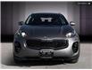 2017 Kia Sportage EX (Stk: 5H0204A) in Kamloops - Image 2 of 21
