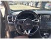 2017 Kia Sportage EX (Stk: 5H0204A) in Kamloops - Image 10 of 21