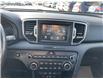 2017 Kia Sportage EX (Stk: 5H0204A) in Kamloops - Image 16 of 21