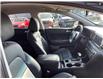 2017 Kia Sportage EX (Stk: 5H0204A) in Kamloops - Image 18 of 21
