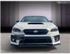 2020 Subaru WRX Sport-tech (Stk: 4V0256A) in Kamloops - Image 2 of 24