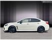 2020 Subaru WRX Sport-tech (Stk: 4V0256A) in Kamloops - Image 3 of 24