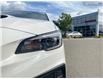 2020 Subaru WRX Sport-tech (Stk: 4V0256A) in Kamloops - Image 8 of 24