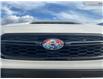 2020 Subaru WRX Sport-tech (Stk: 4V0256A) in Kamloops - Image 9 of 24