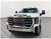 2025 GMC Sierra 2500HD SLE (Stk: 10478) in Meadow Lake - Image 1 of 13