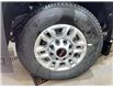 2025 GMC Sierra 2500HD SLE (Stk: 10478) in Meadow Lake - Image 2 of 13