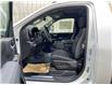 2025 GMC Sierra 2500HD SLE (Stk: 10478) in Meadow Lake - Image 3 of 13