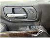 2025 GMC Sierra 2500HD SLE (Stk: 10478) in Meadow Lake - Image 5 of 13