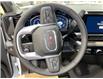 2025 GMC Sierra 2500HD SLE (Stk: 10478) in Meadow Lake - Image 6 of 13
