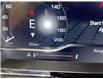 2025 GMC Sierra 2500HD SLE (Stk: 10478) in Meadow Lake - Image 7 of 13
