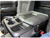 2025 GMC Sierra 2500HD SLE (Stk: 10478) in Meadow Lake - Image 10 of 13