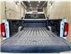 2025 GMC Sierra 2500HD SLE (Stk: 10478) in Meadow Lake - Image 11 of 13