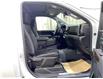 2025 GMC Sierra 2500HD SLE (Stk: 10478) in Meadow Lake - Image 12 of 13