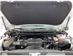 2025 GMC Sierra 2500HD SLE (Stk: 10478) in Meadow Lake - Image 13 of 13