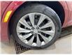 2025 Buick Envista Avenir (Stk: 10485) in Meadow Lake - Image 2 of 15