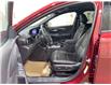 2025 Buick Envista Avenir (Stk: 10485) in Meadow Lake - Image 3 of 15