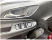2025 Buick Envista Avenir (Stk: 10485) in Meadow Lake - Image 5 of 15