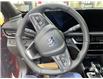 2025 Buick Envista Avenir (Stk: 10485) in Meadow Lake - Image 6 of 15