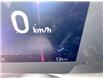 2025 Buick Envista Avenir (Stk: 10485) in Meadow Lake - Image 7 of 15