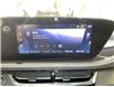 2025 Buick Envista Avenir (Stk: 10485) in Meadow Lake - Image 8 of 15