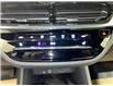 2025 Buick Envista Avenir (Stk: 10485) in Meadow Lake - Image 9 of 15