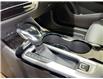 2025 Buick Envista Avenir (Stk: 10485) in Meadow Lake - Image 10 of 15