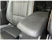 2025 Buick Envista Avenir (Stk: 10485) in Meadow Lake - Image 11 of 15