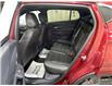 2025 Buick Envista Avenir (Stk: 10485) in Meadow Lake - Image 12 of 15