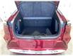 2025 Buick Envista Avenir (Stk: 10485) in Meadow Lake - Image 13 of 15