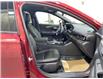 2025 Buick Envista Avenir (Stk: 10485) in Meadow Lake - Image 14 of 15