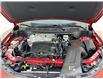 2025 Buick Envista Avenir (Stk: 10485) in Meadow Lake - Image 15 of 15
