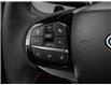 2025 Ford Explorer ST (Stk: 25EX7513) in London - Image 15 of 23