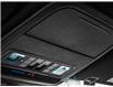 2025 Ford Explorer ST (Stk: 25EX7513) in London - Image 19 of 23
