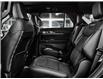 2025 Ford Explorer ST (Stk: 25EX7513) in London - Image 21 of 23