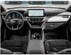 2025 Ford Explorer ST (Stk: 25EX7513) in London - Image 22 of 23