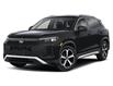 2025 Volkswagen Tiguan Comfortline (Stk: R76177) in Okotoks - Image 1 of 2